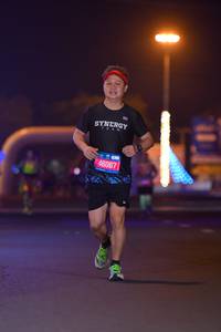BIB: 46067
                            <button type="button" onclick="openModal(21457607)" class="btn btn-primary btn-sm float-right btn-popup" data-toggle="modal" data-target=".modal-high-quality">
                        <i class="fas fa-shopping-cart"></i> Add to Cart
                    </button>
                                            <button type="button" onclick="isThisMe(21457607, true)" class="btn btn-success btn-sm float-right btn-popup btn-isme hidden" data-toggle="tooltip" data-placement="bottom" title="นี่คือรูปของคุณใช่ไหม คลิกที่นี่เพื่อเอาเข้าอัลบั้ม">
                        <i class="fas fa-plus"></i> Add to album
                    </button>
                    <button type="button" onclick="isThisMe(21457607, false)" class="btn btn-warning btn-sm float-right btn-popup btn-isnotme hidden">
                        <i class="fas fa-ban"></i> Remove from album
                    </button>